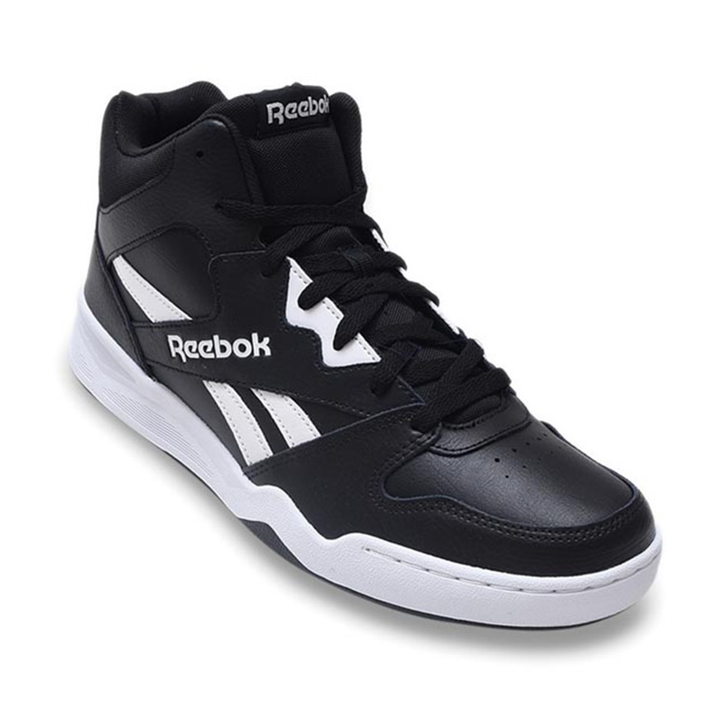 reebok bb4500 mid