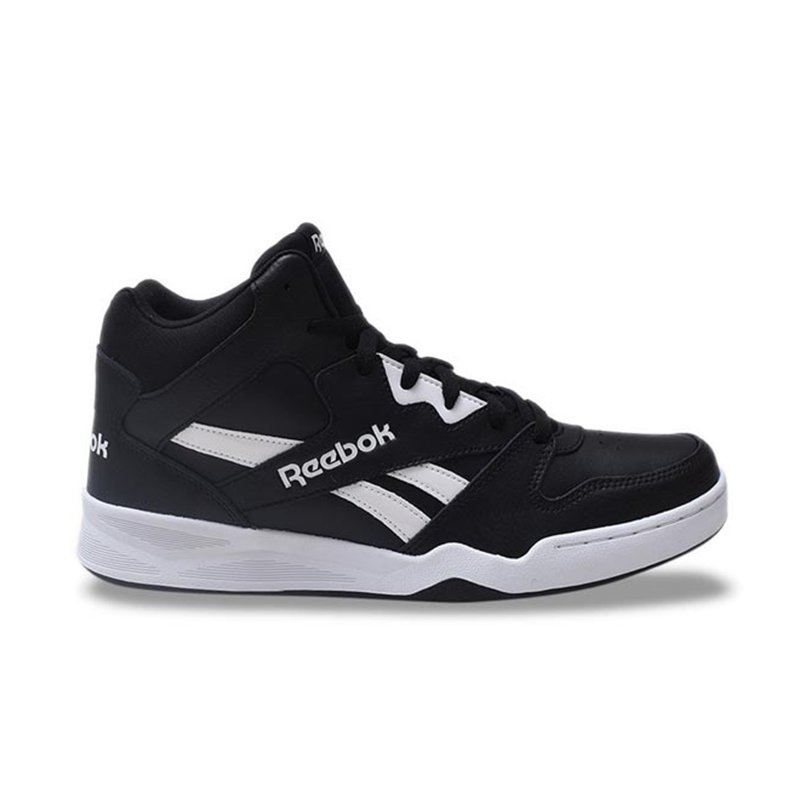 reebok bb4500 mid
