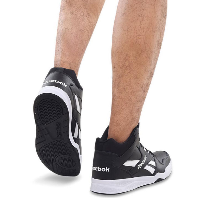 reebok bb4500 mid
