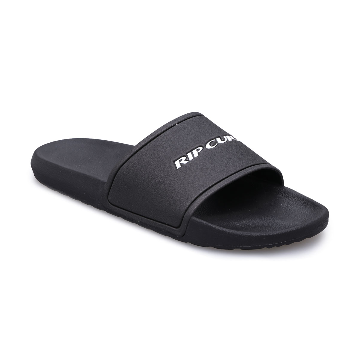 Sandal ripcurl on sale