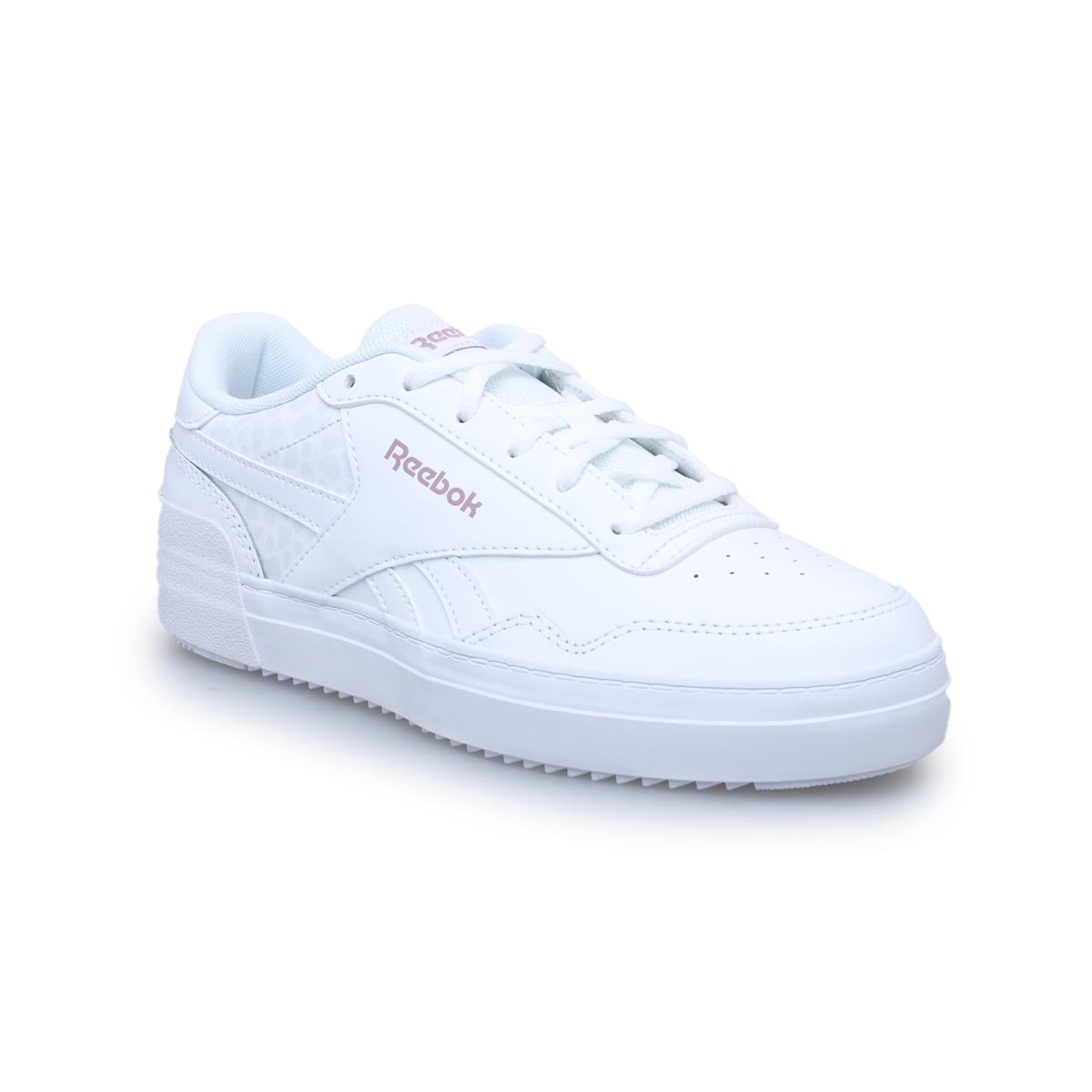 reebok xl