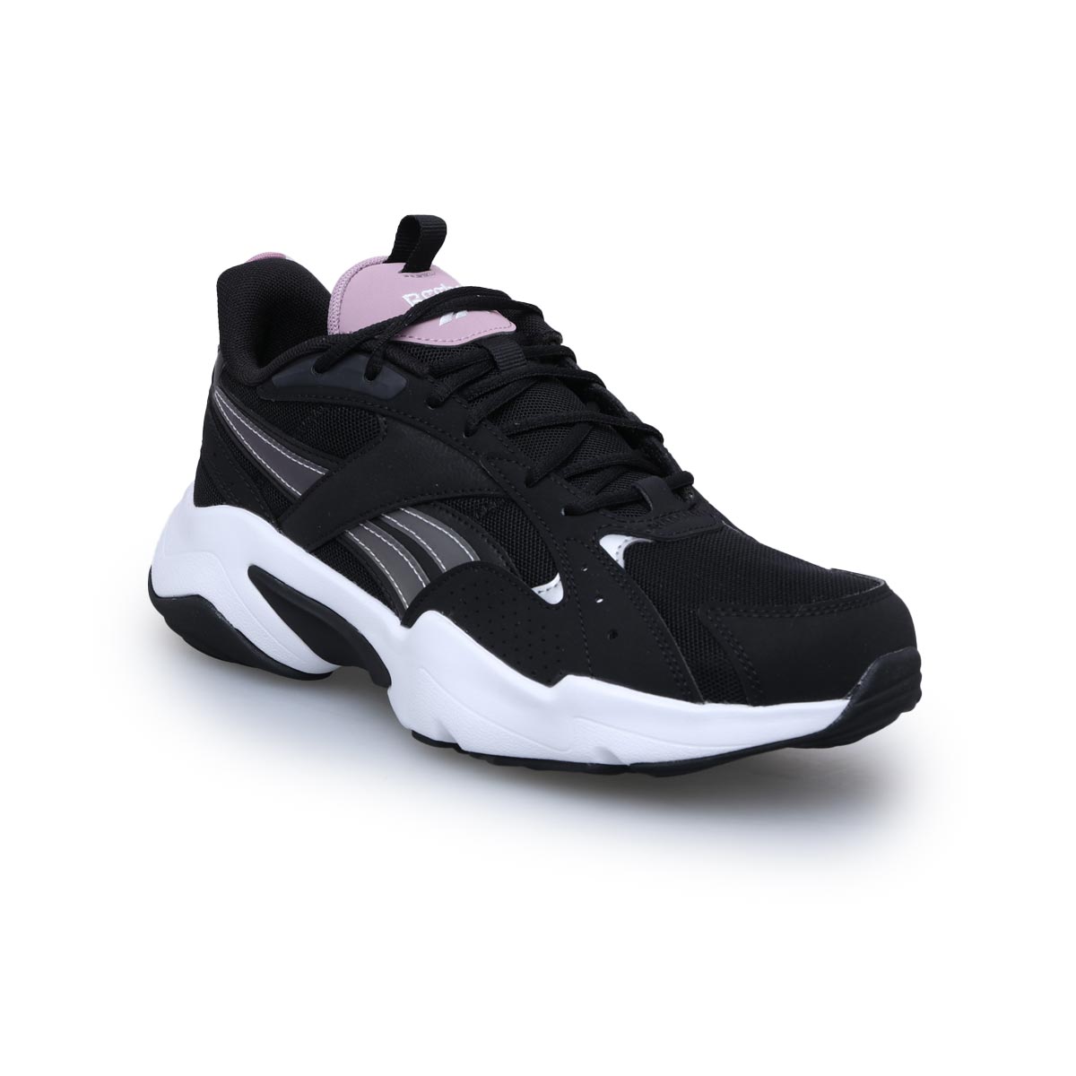 Reebok turbo xtreme running shoes on sale