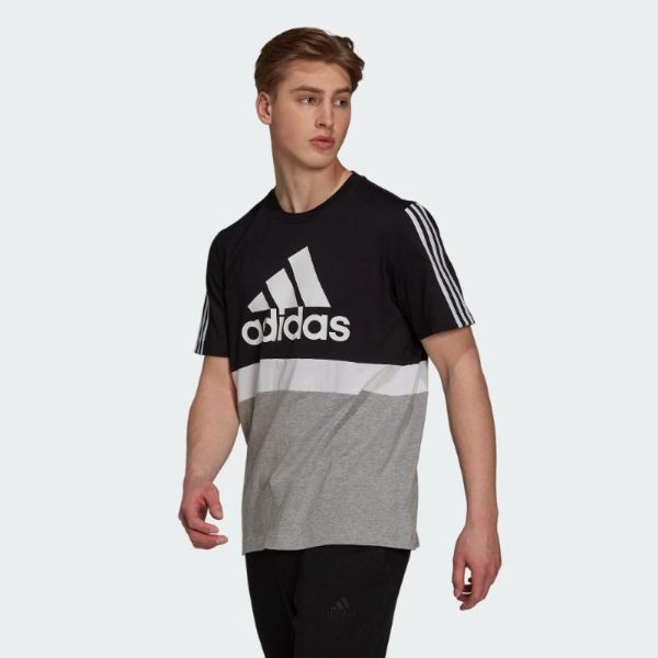 T shirt adidas murah online