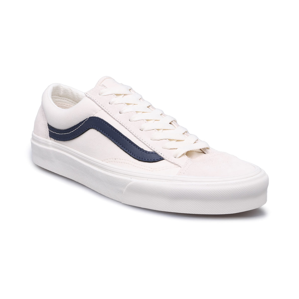 Style 36 marshmallow hot sale
