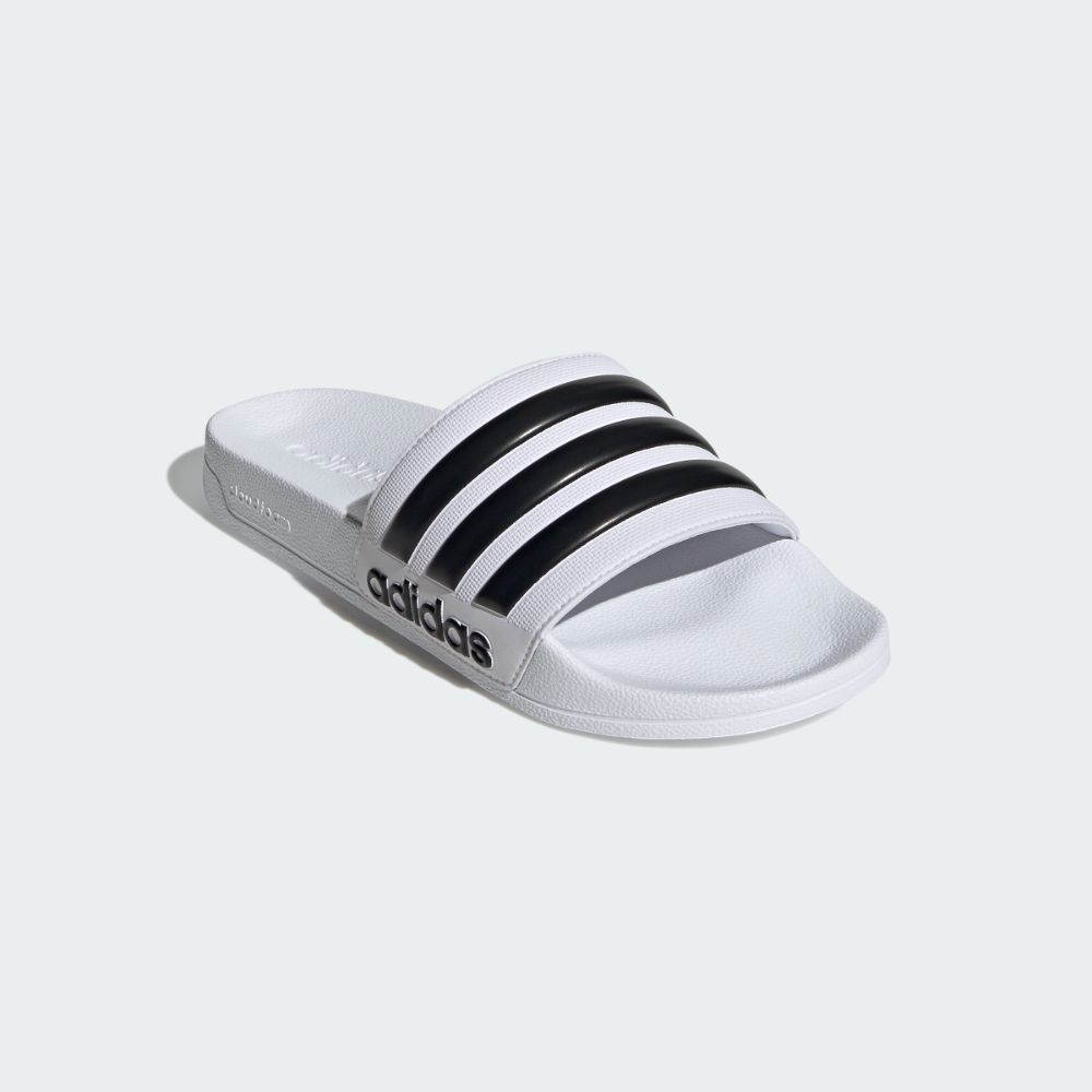Adidas 2024 adilette indonesia