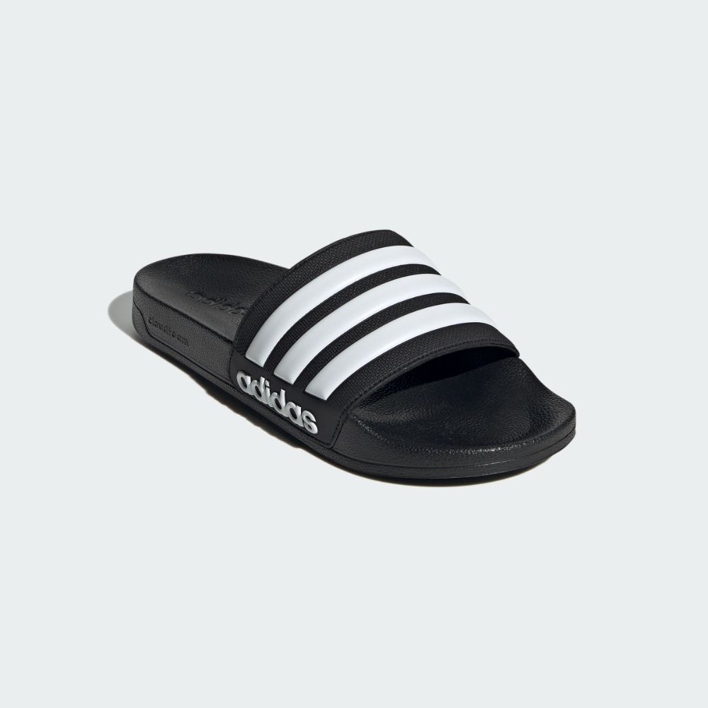 Adidas 2025 sandal original
