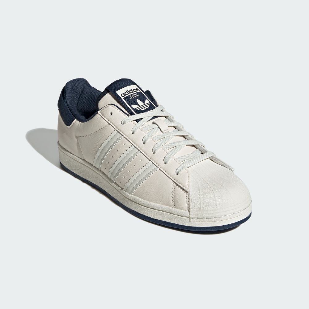 Jual adidas Superstar Originals Shoes Sepatu Pria GW2045 di