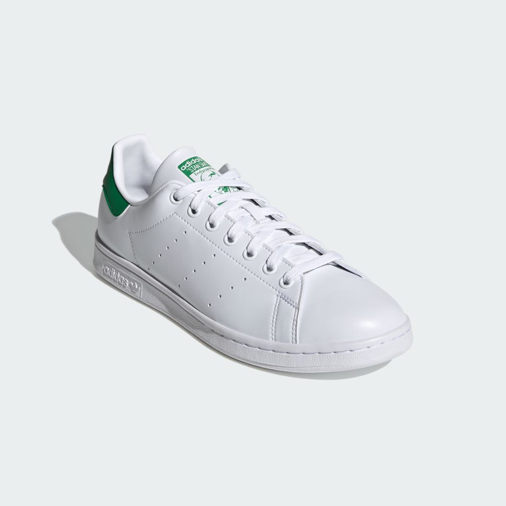 Harga sepatu adidas cheap stan smith original