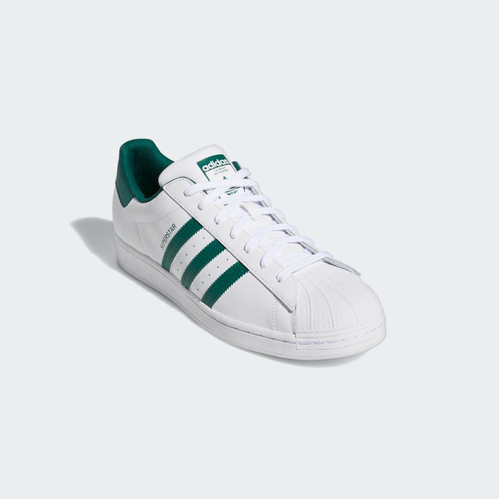 Jual adidas sales superstar original