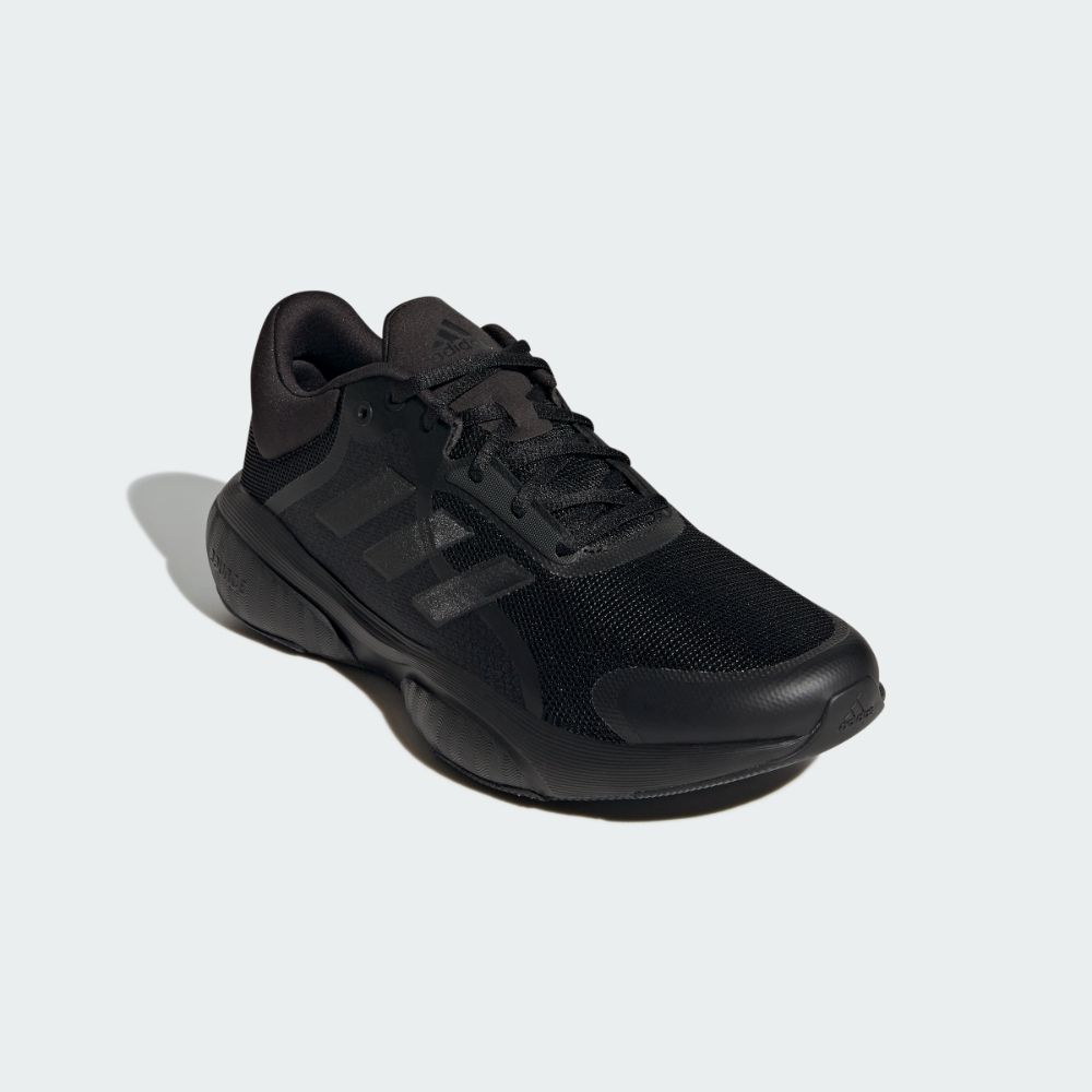 Harga sepatu adidas running shop