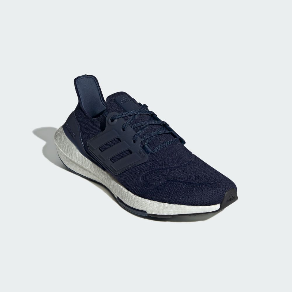 Sepatu adidas shop ultra boost terbaru