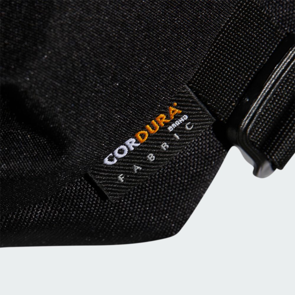 Adidas Cordura Waist Bag atelieryuwa.ciao.jp