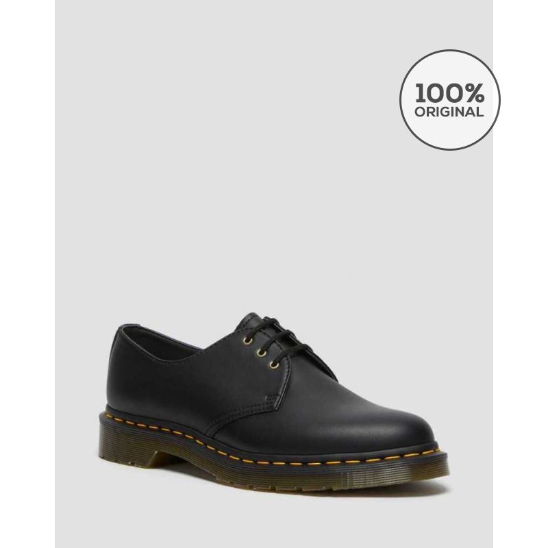 Dr martens semarang on sale
