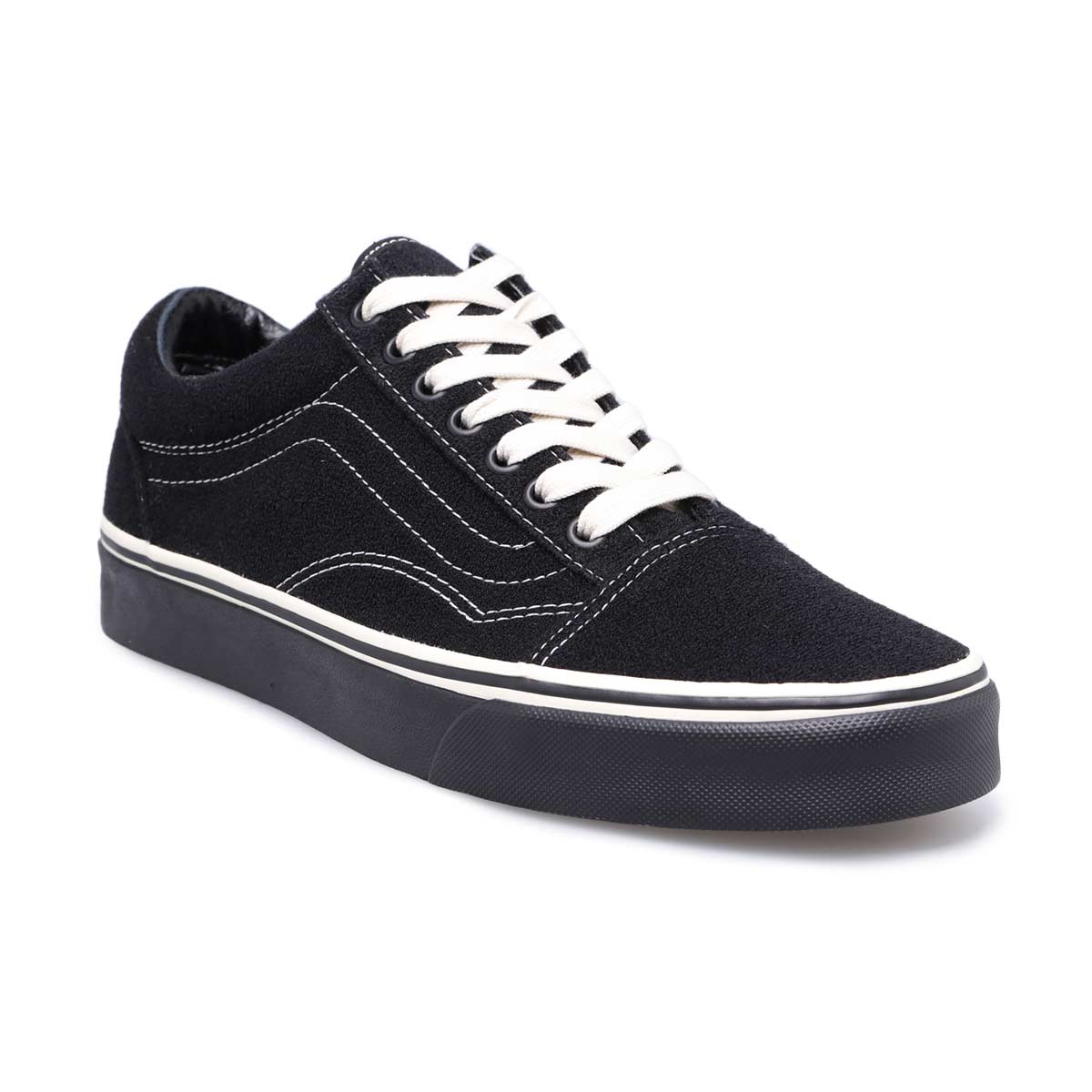 Otw old cheap skool vans