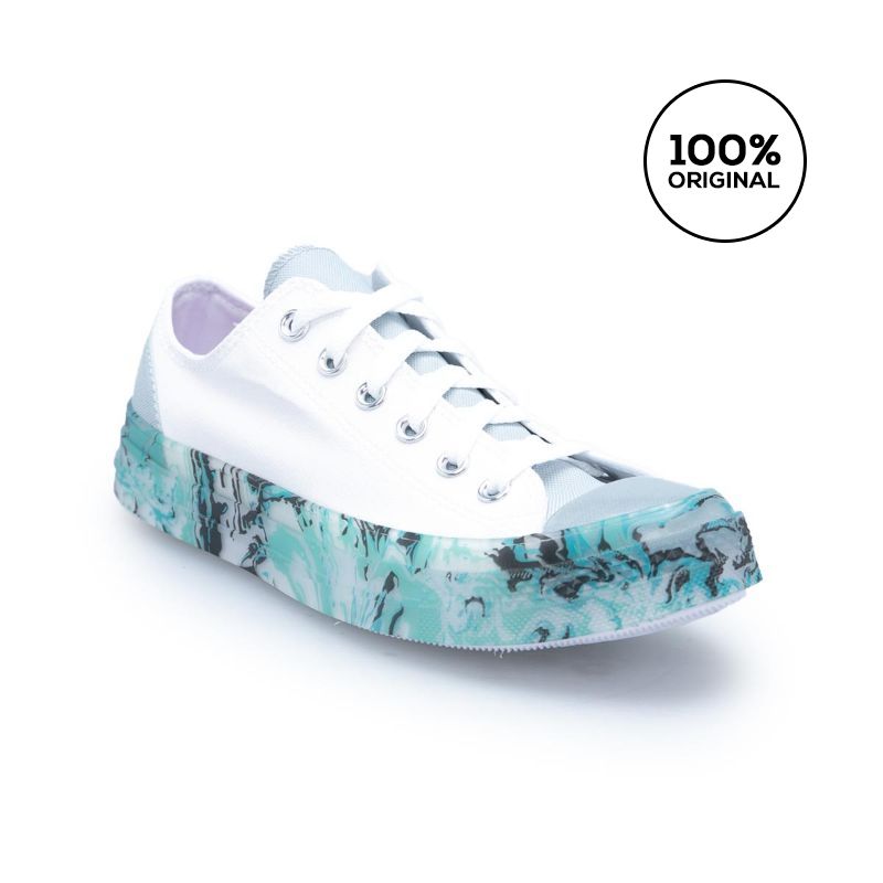 Converse stonewashed sale