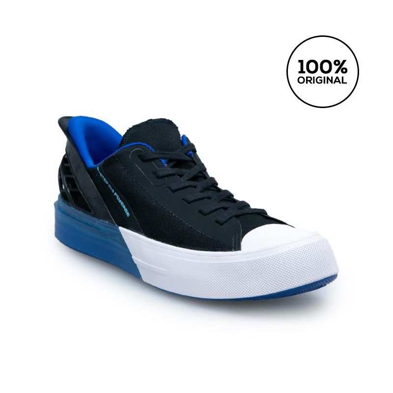 Chuck taylor all cheap star brea