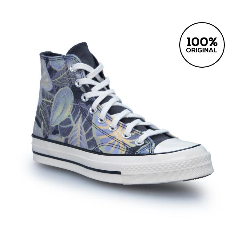 Converse storm wind sales
