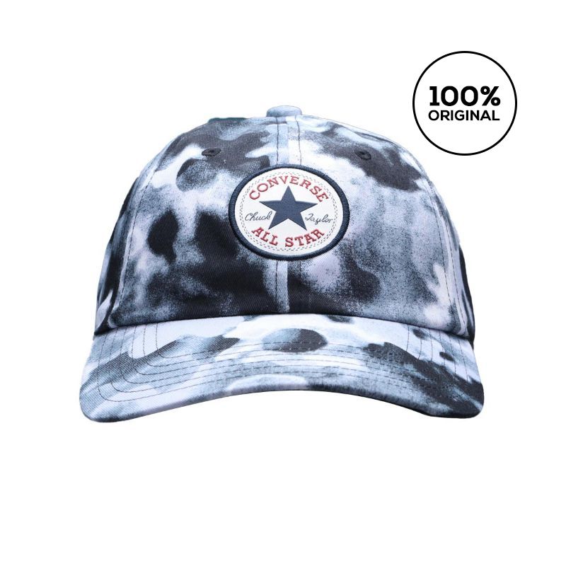 Topi deals converse original