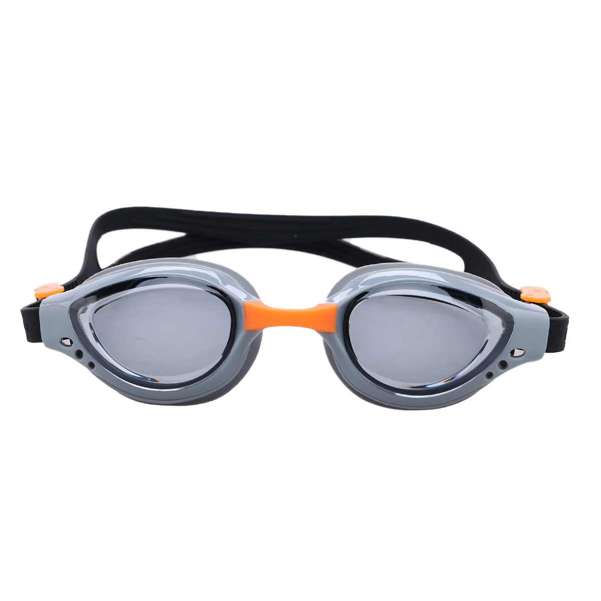 Jual Diadora 22064G Swimming Goggles Optical minus 2 Kacamata