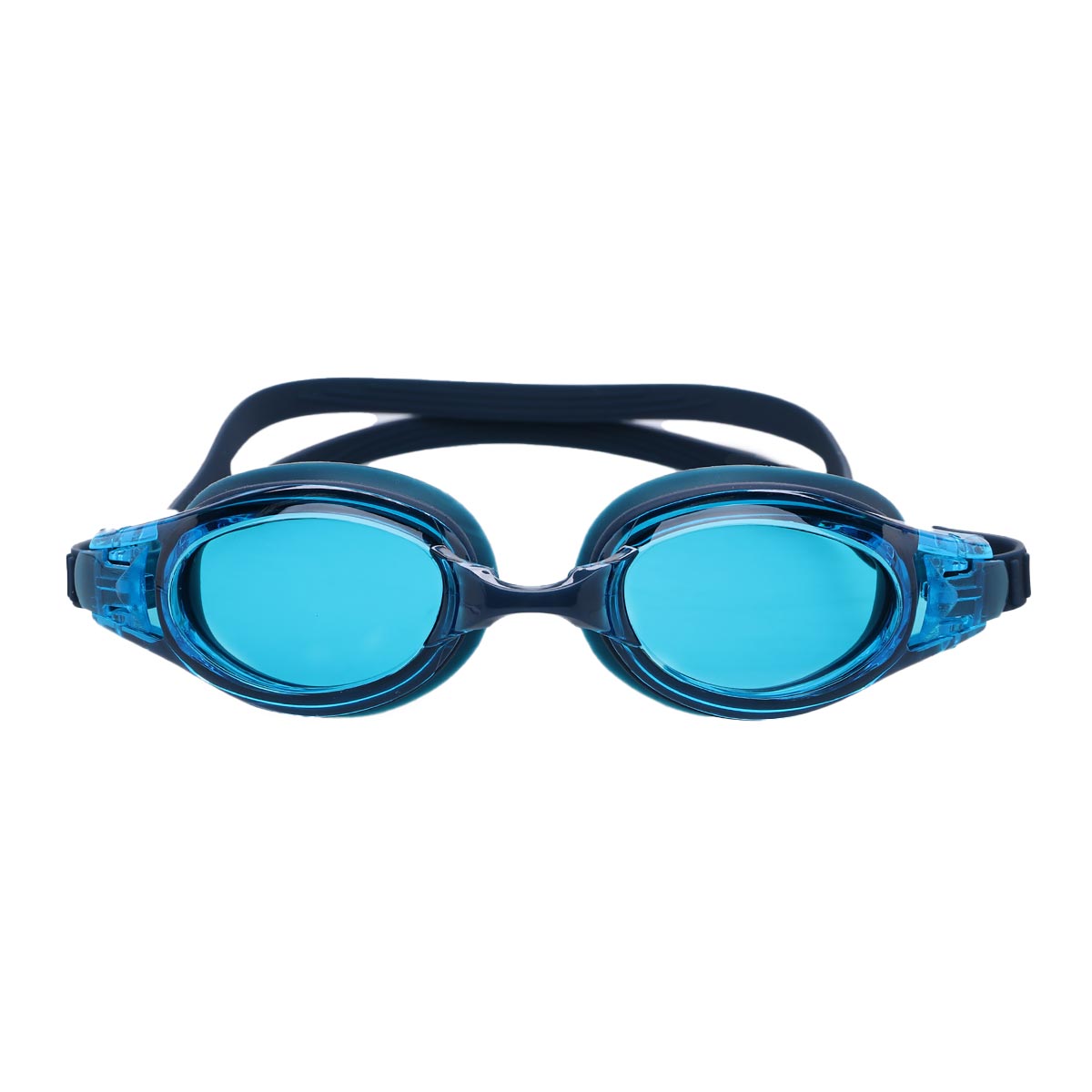 Diadora shop swimming goggles