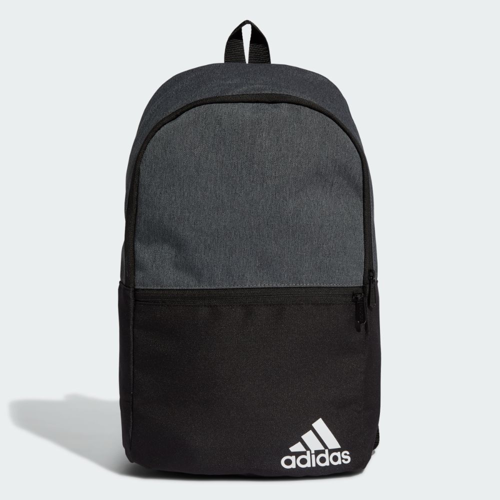 adidas daily 2.0 backpack