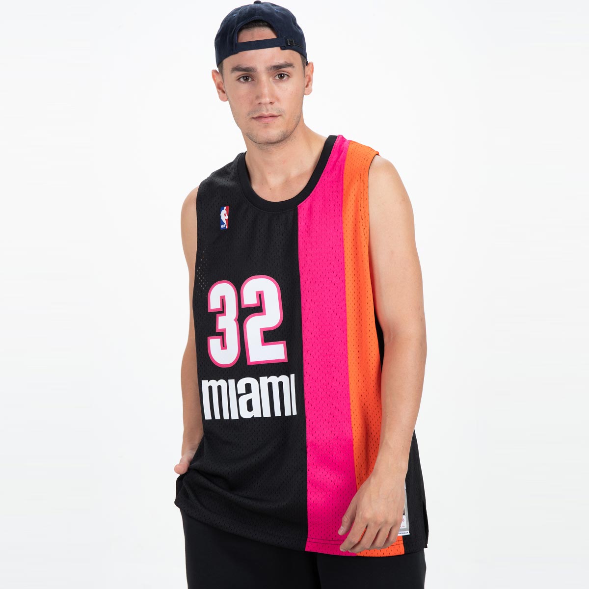 Jual jersey nba miami heat Original Model Terlengkap Harga Murah Januari 2025