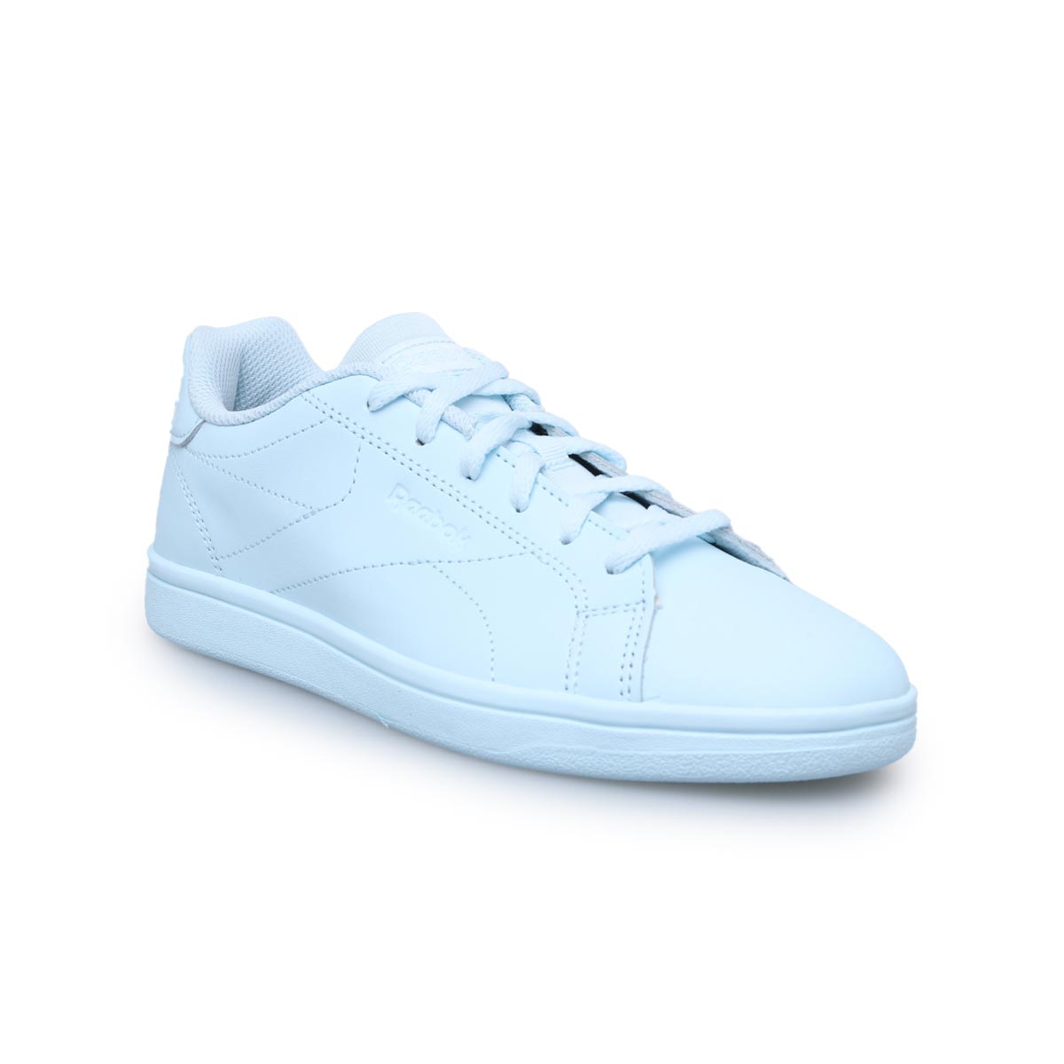 Reebok 8894 outlet