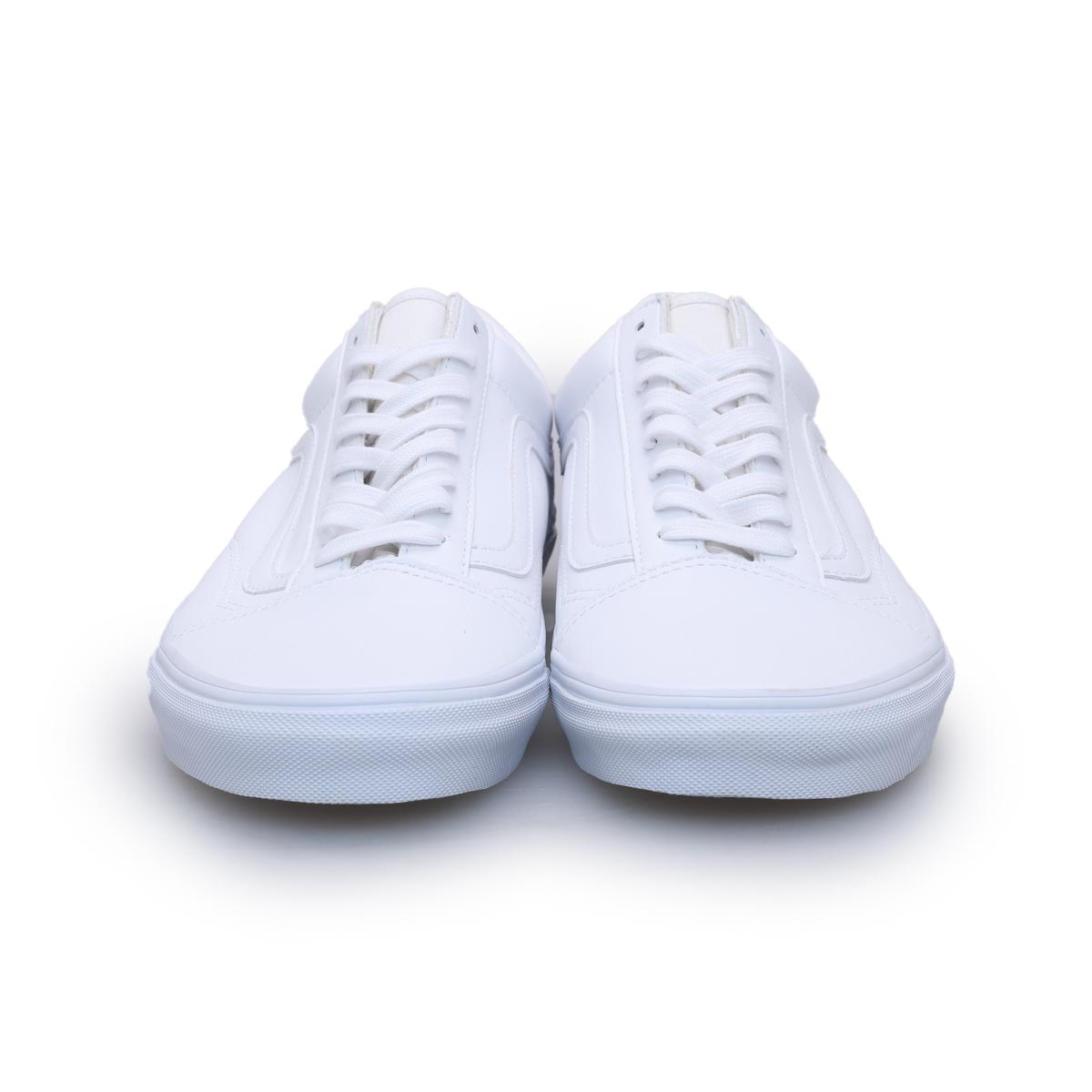 Vans vn0a38g1odj on sale
