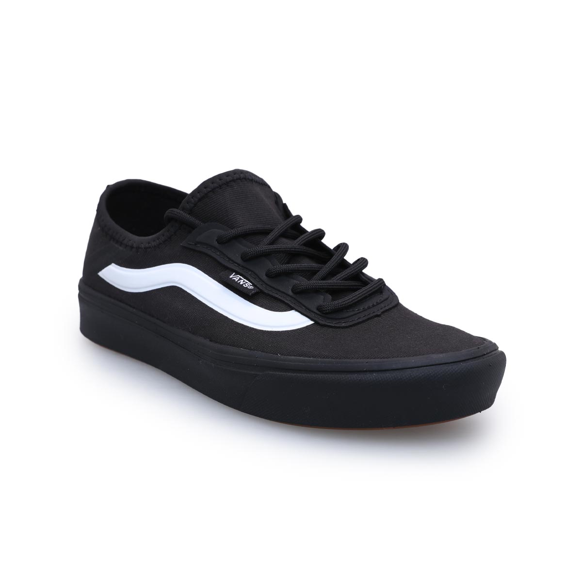 Comfycush zushi vans sale