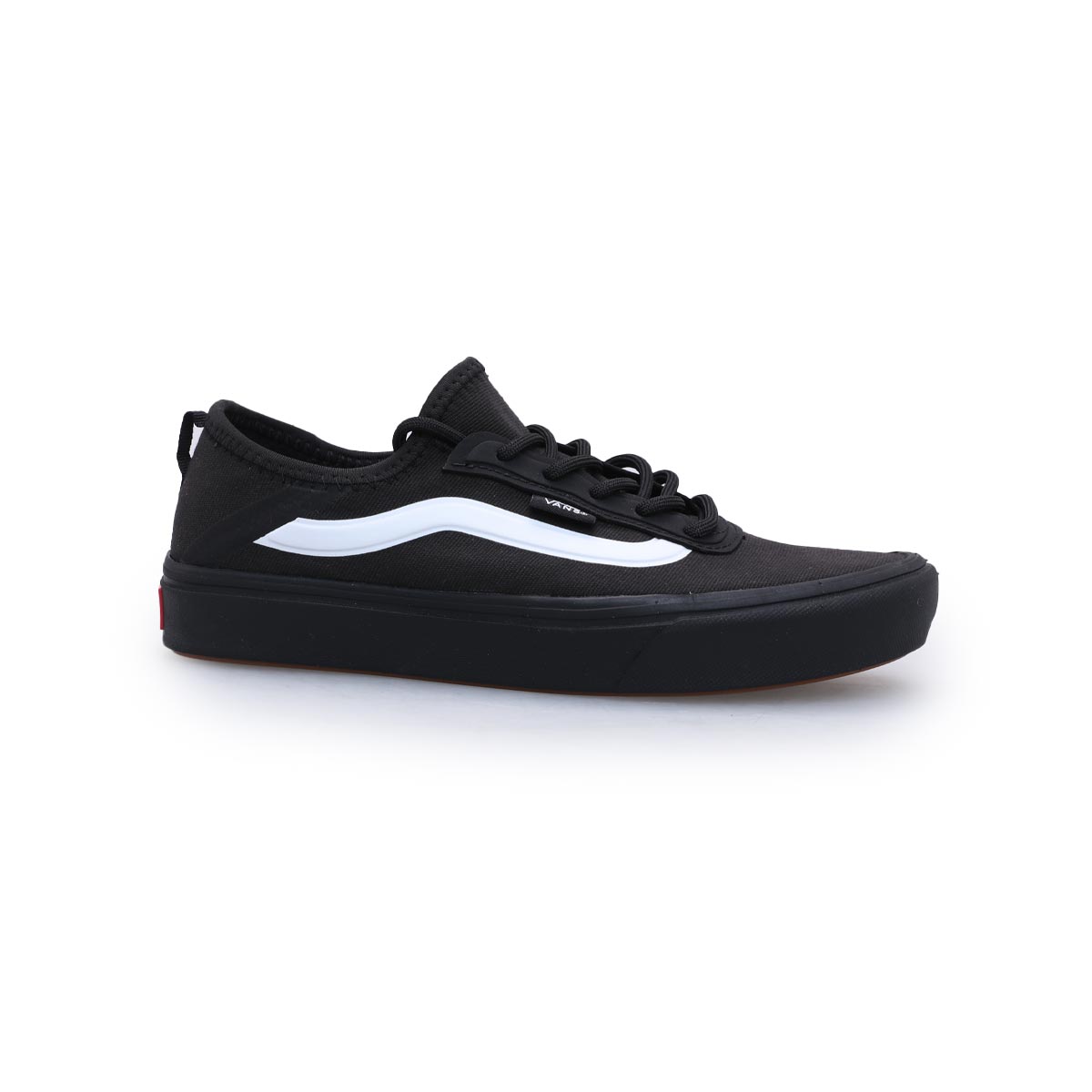 Comfycush zushi sf shoes top