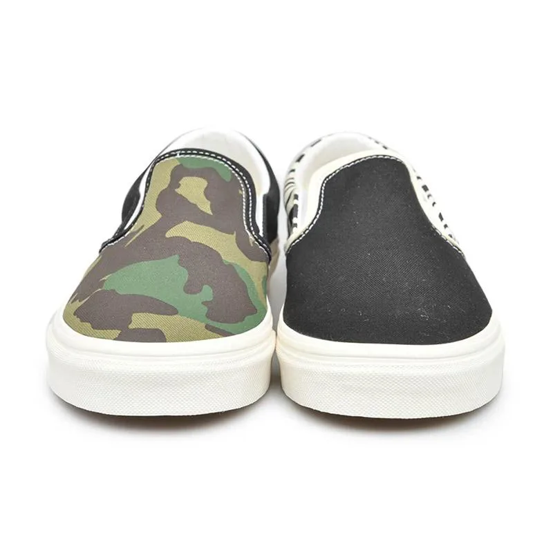 Vn0a4u38ws8 sales