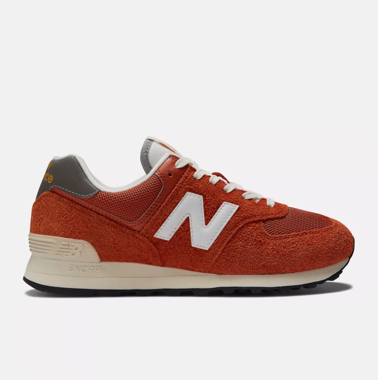 new balance 26