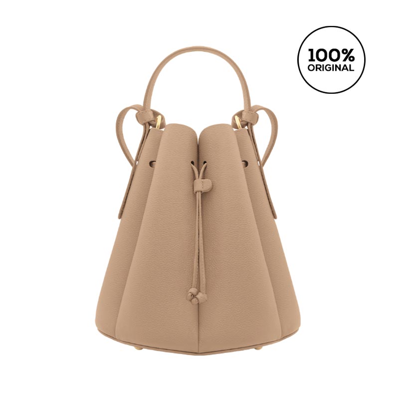 Polene on sale number 8