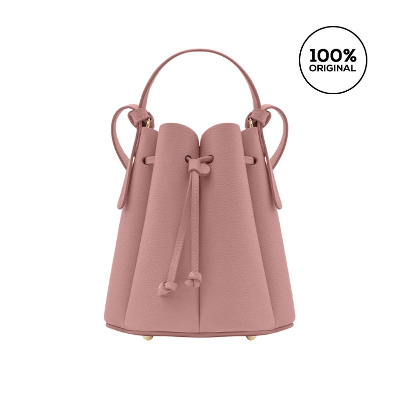Polene on sale number 8