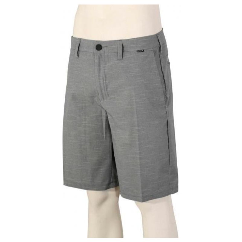Jual Hurley Phantom Jetty 20In Walk Short Celana Pendek Pria