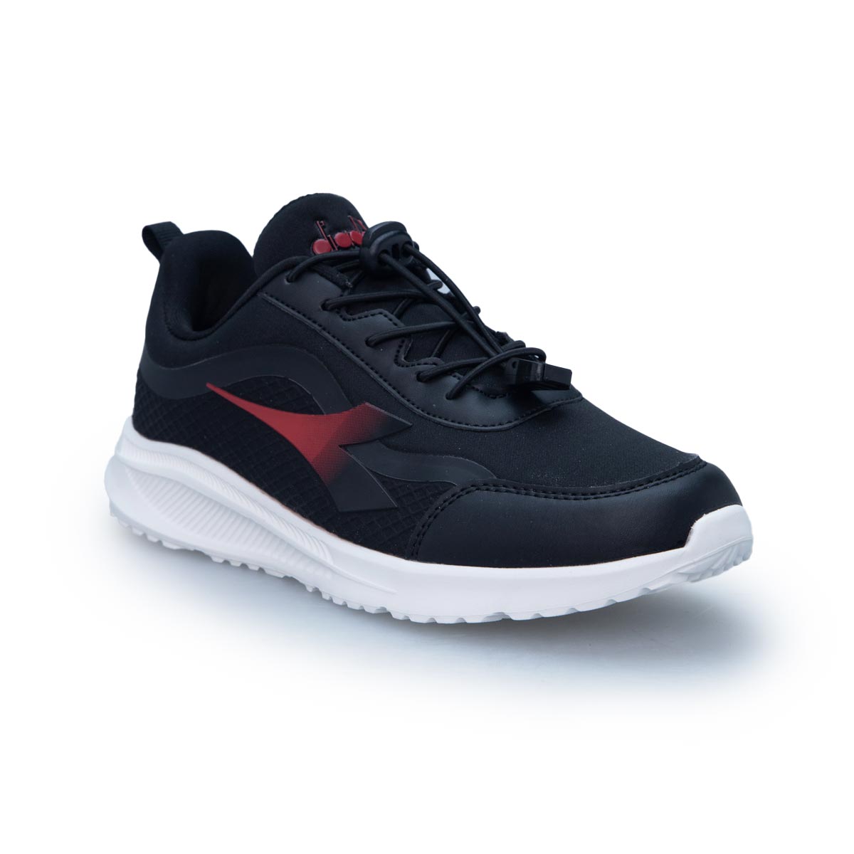 Diadora 35 outlet