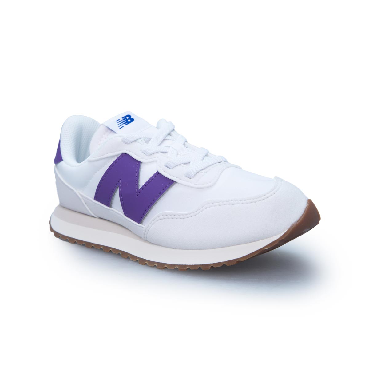 Sepatu new balance kids top