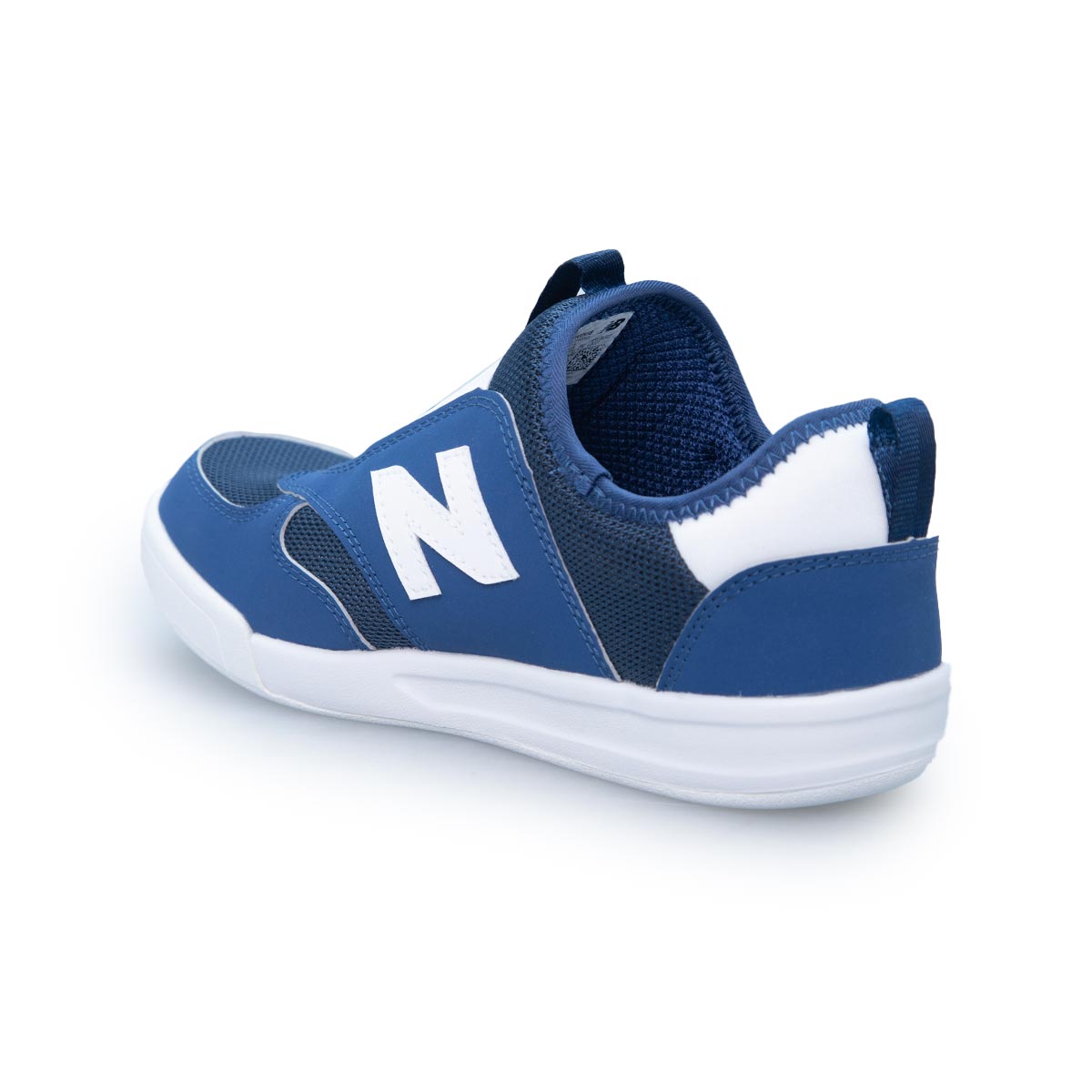 New sale balance t300