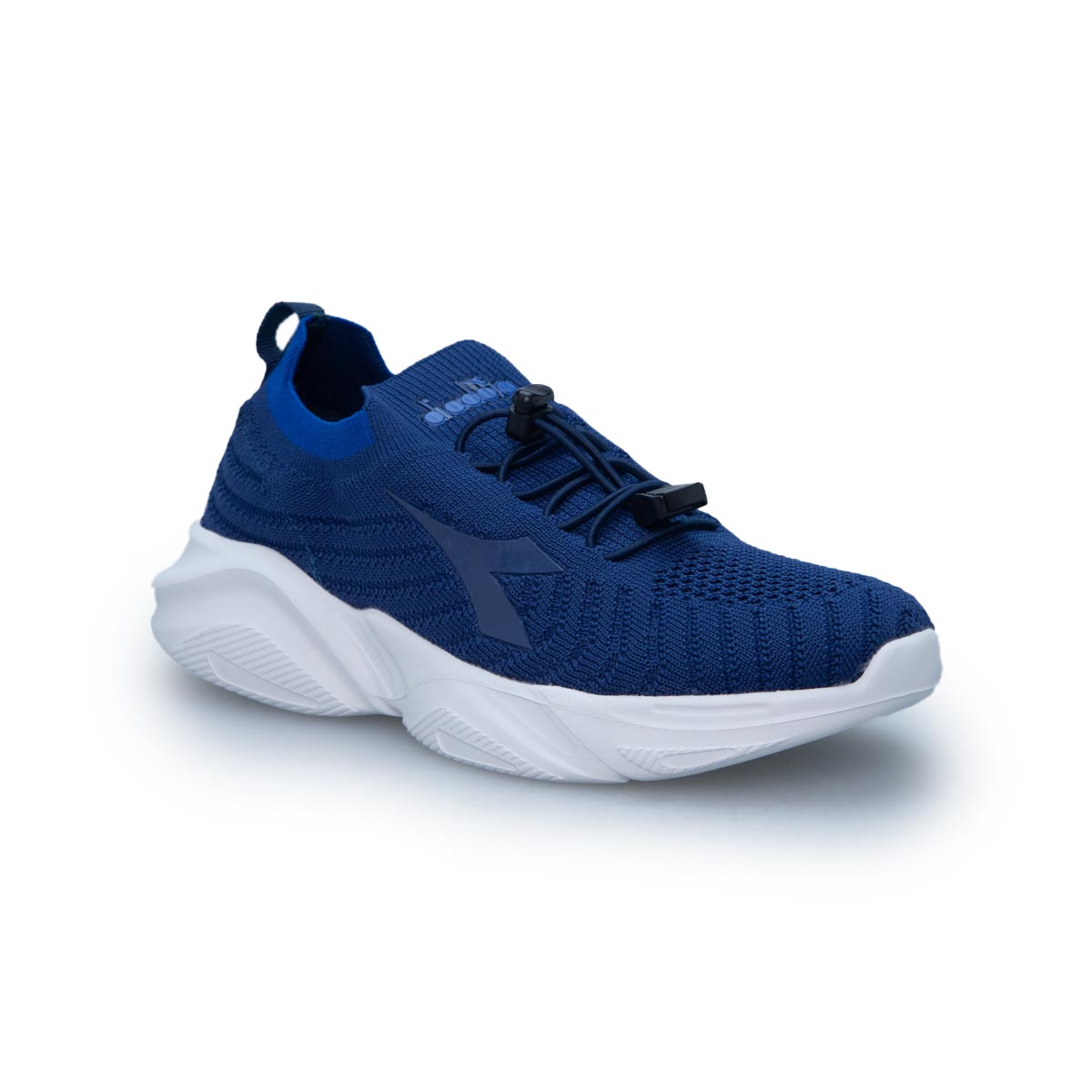 Harga sepatu sneakers online diadora