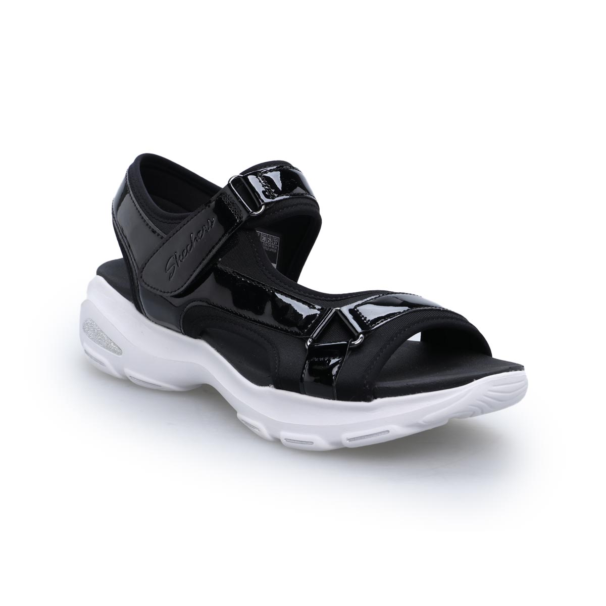 Skechers sales d'lite ultra