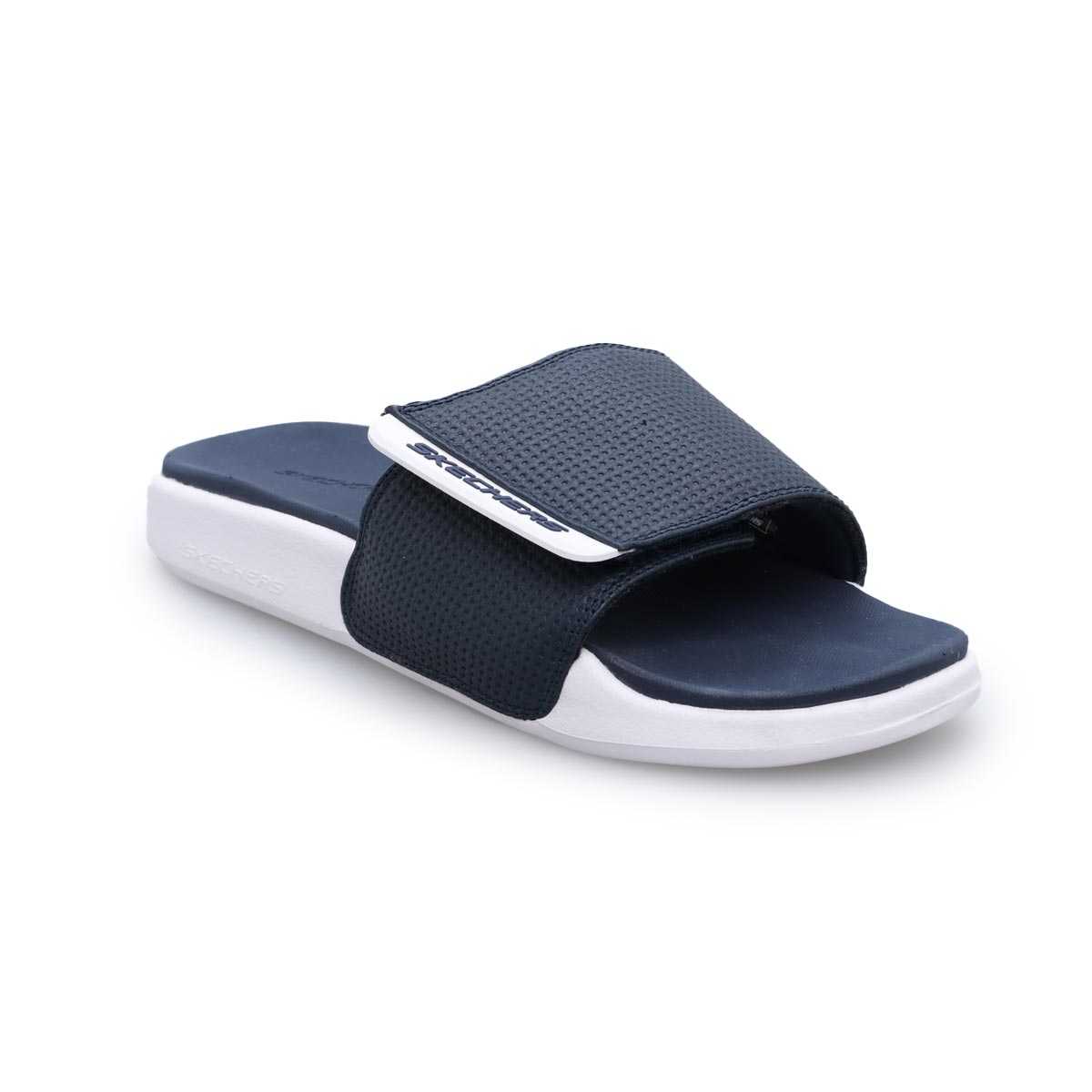 Sandal best sale skechers pria
