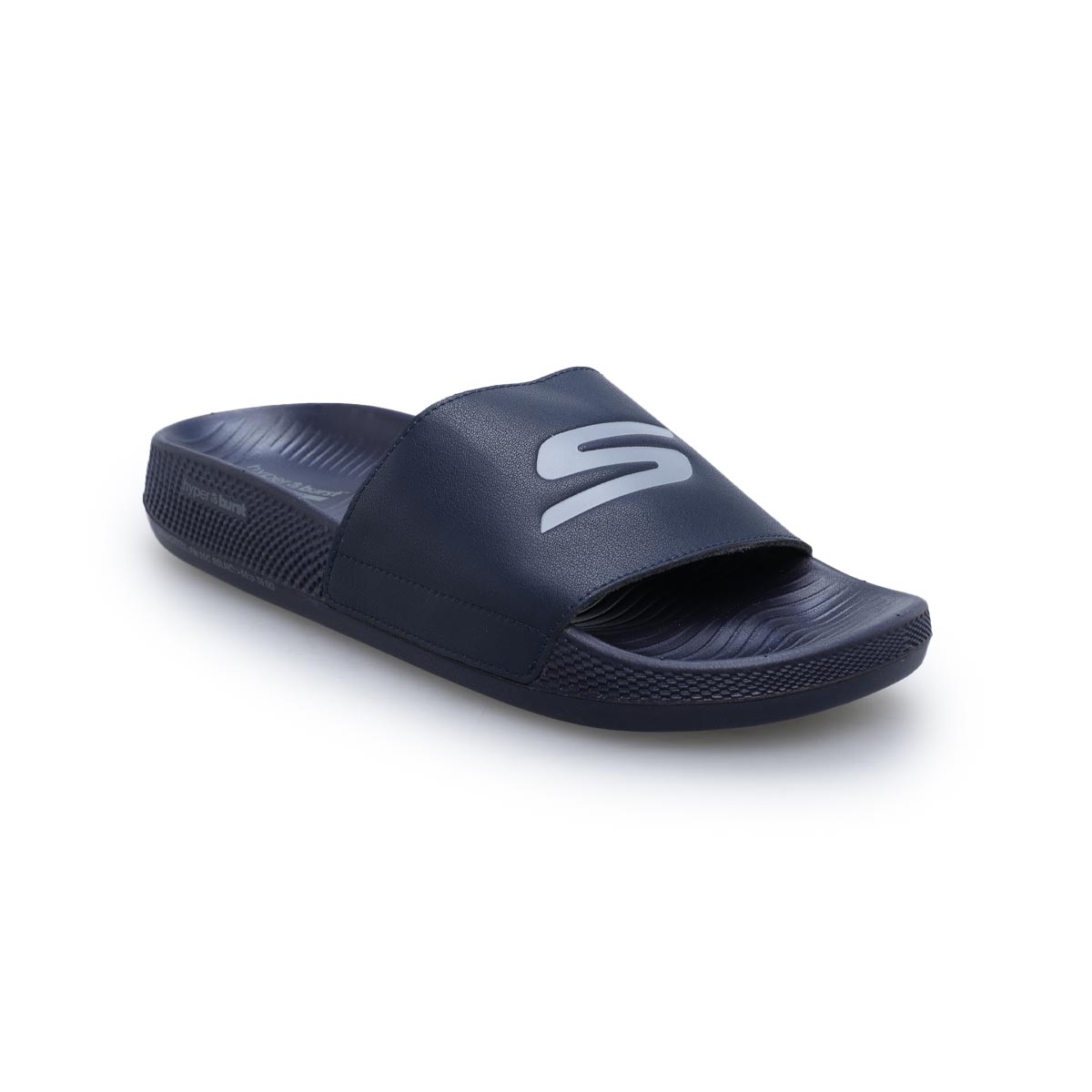 Sandal best sale pria skechers