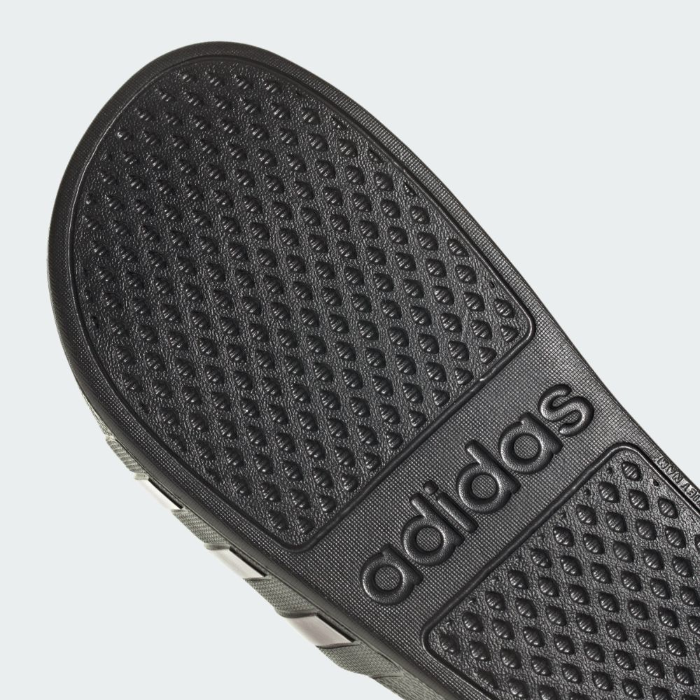Jual adidas Adilette Aqua Slides Sandal Wanita [GX4279] di Seller adidas  Sports Official Store - Gudang Blibli | Blibli