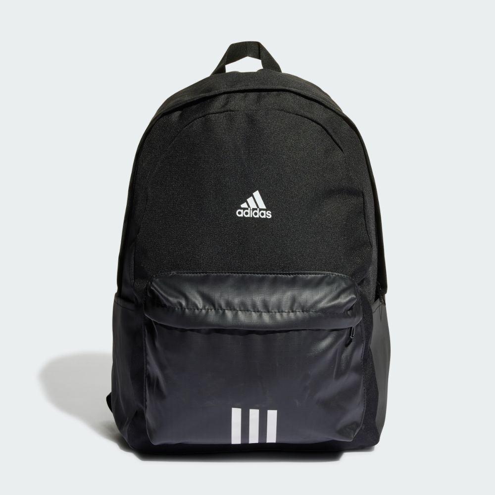 Tas backpack adidas original outlet