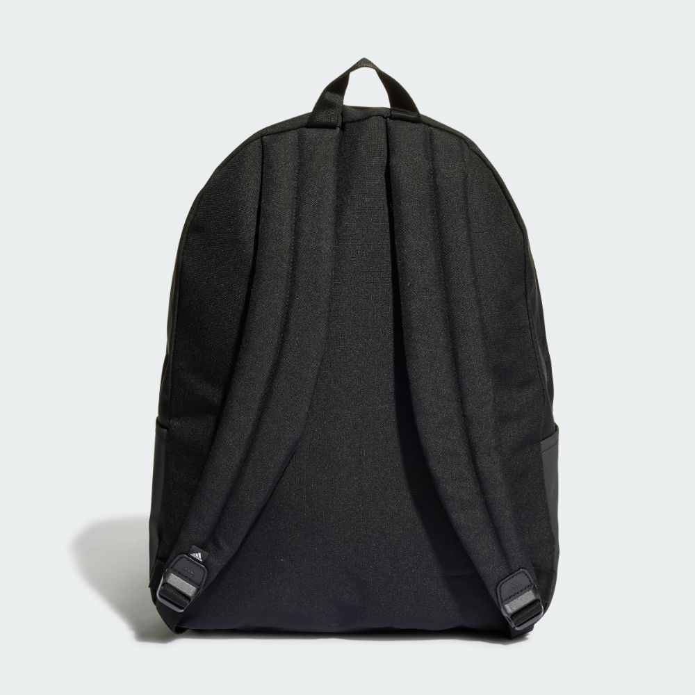 Jual adidas Classic Badge of Sport 3-Stripes Backpack Tas Unisex [HG0348]  di Seller adidas Sports Official Store - Gudang Blibli | Blibli