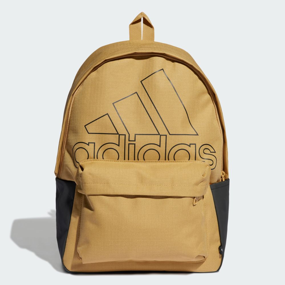 Jual adidas Badge of Sport Backpack Tas Unisex HC4760 di Seller