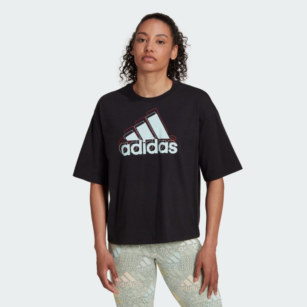 Adidas originals di jakarta sales