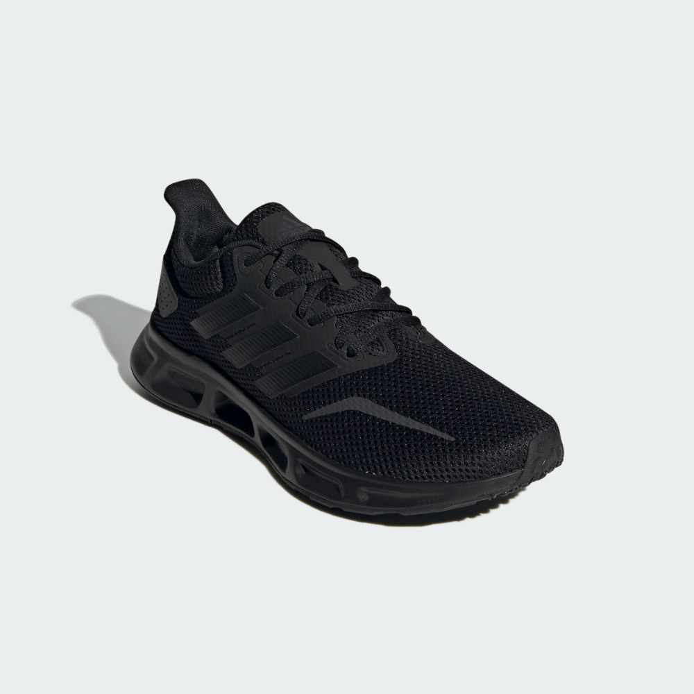 Jual adidas Showtheway 2.0 Running Shoes Sepatu Lari Pria [GY6347] - 11 di  Seller adidas Sports Official Store - Gudang Blibli | Blibli