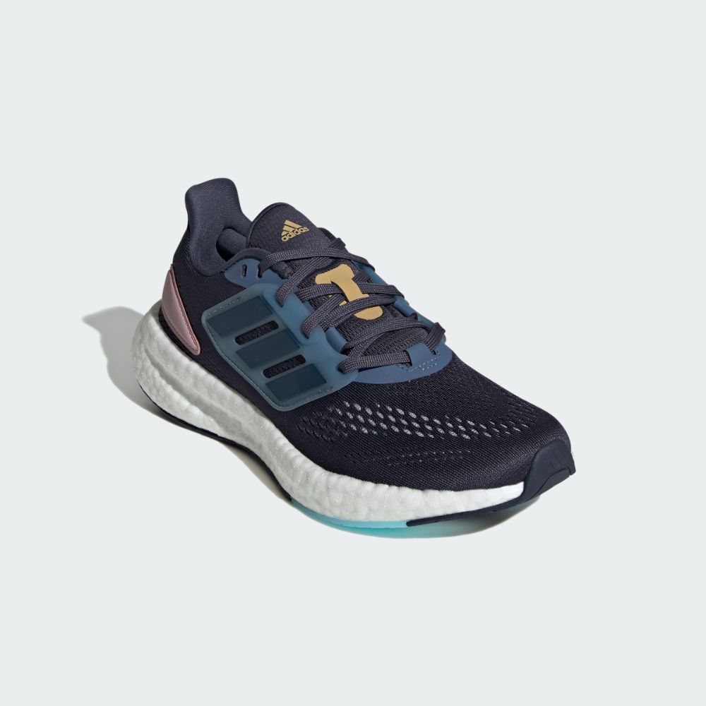 Kelebihan adidas deals ultra boost