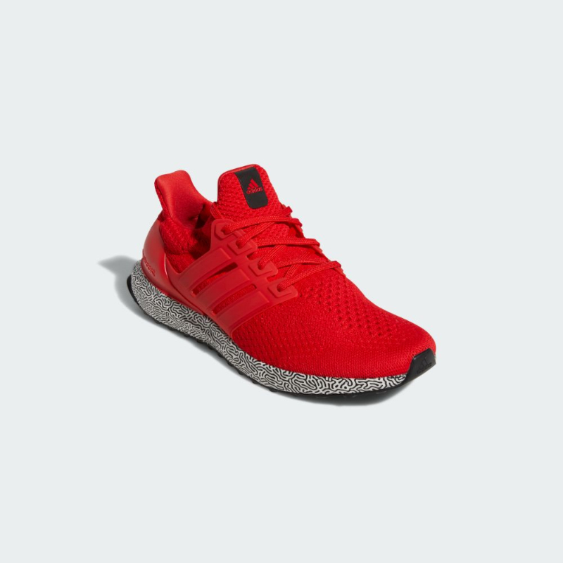 Jual Adidas Ultraboost Dna Running Shoes Sepatu Lari Unisex